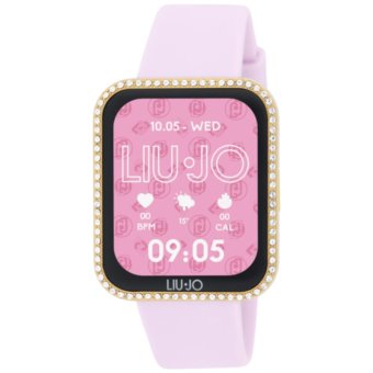liu jo MINI SLIM LUXURY swlj167