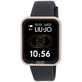 liu jo MINI SLIM LUXURY swlj168
