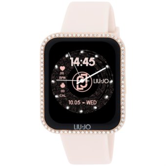 liu jo MINI SLIM LUXURY swlj169