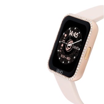 Orologio Liu jo SWLJ169