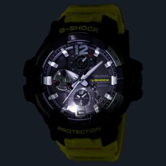 Orologio Casio g shock GR-B300RY-1A9ER