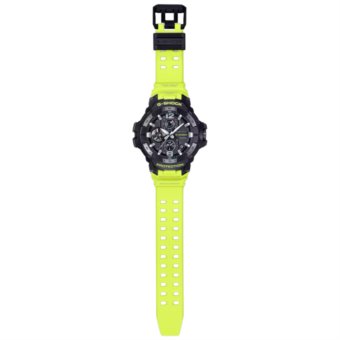 Casio g shock GR-B300RY-1A9ER