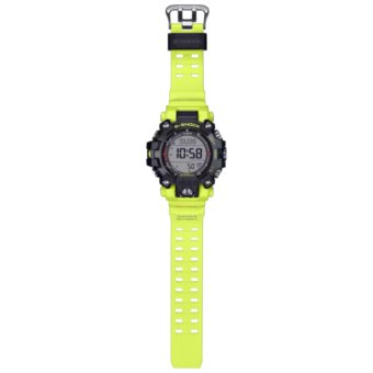 Casio g shock GW-9500MRY-1A9ER