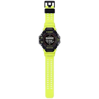 Orologio Uomo Casio g shock