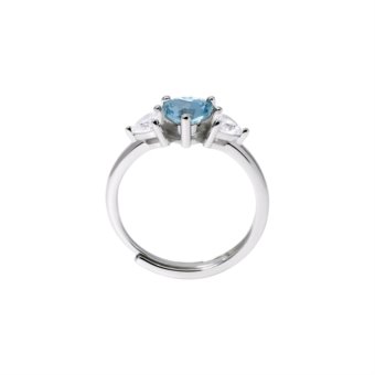 Anello Mabina 523442