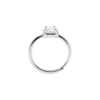 Anello Mabina 523443