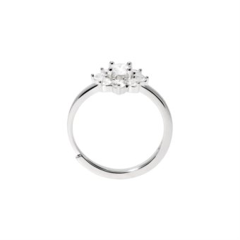 Anello Mabina 523444
