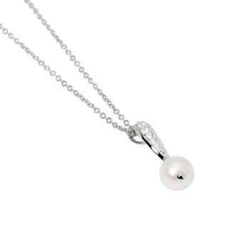 Collana Mabina 553756