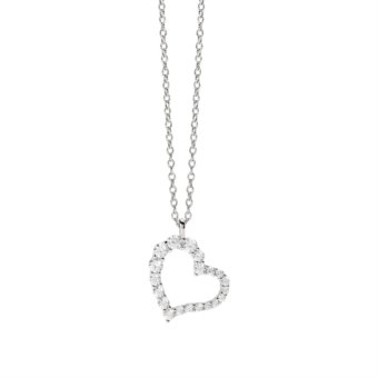 mabina DAY DREAMER 553760