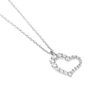 Collana Mabina 553760