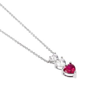Collana Mabina 553761