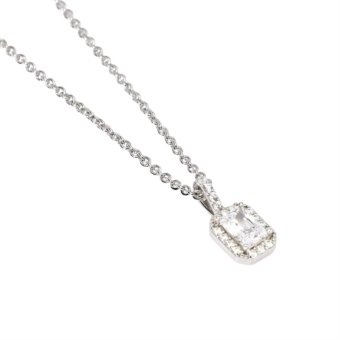 Collana Mabina 553763