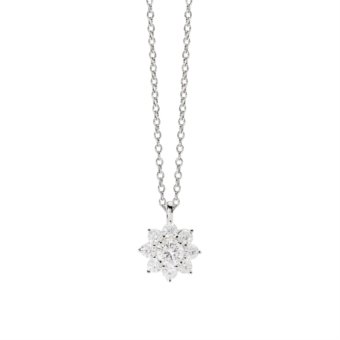 mabina EDEN 553764