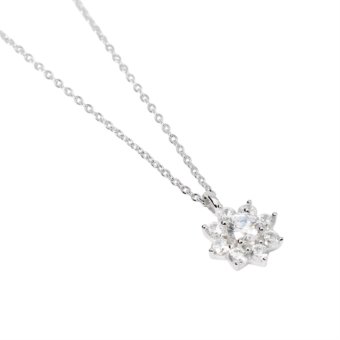 Collana Mabina 553764