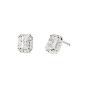 mabina COOL OR RETRO 563849