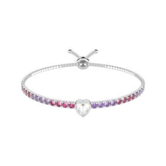 Kidult Bracciale Donna 732351