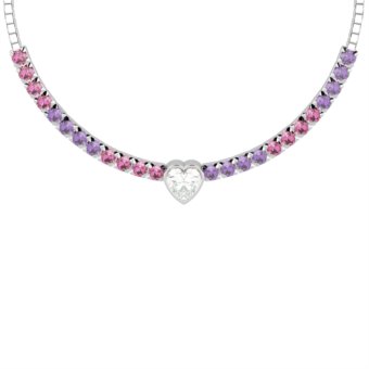 Bracciale Kidult 732351