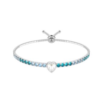 Kidult Bracciale Donna 732352