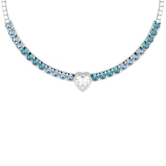 Bracciale Kidult 732352