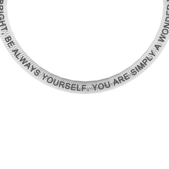 Bracciale Kidult 732353