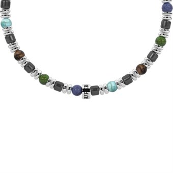 Bracciale Kidult 732355