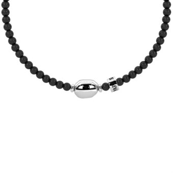 Bracciale Kidult 732356