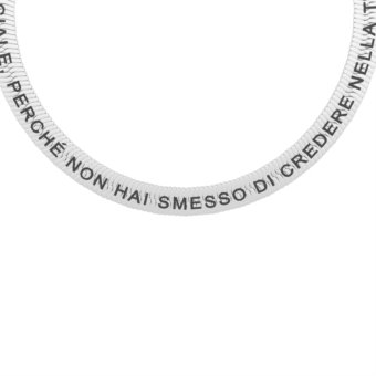 Bracciale Kidult 732357
