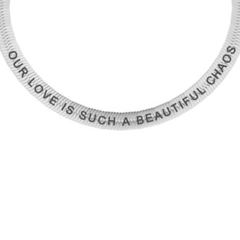 Bracciale Kidult 732358