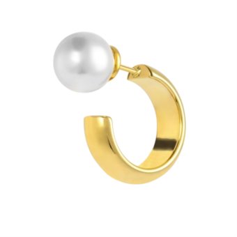 Marlu Orecchini Donna 33or0071g