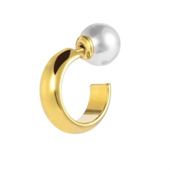 Orecchini Marlu 33OR0071G