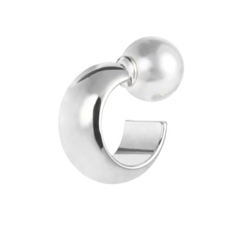Marlu Orecchini Donna 33or0072
