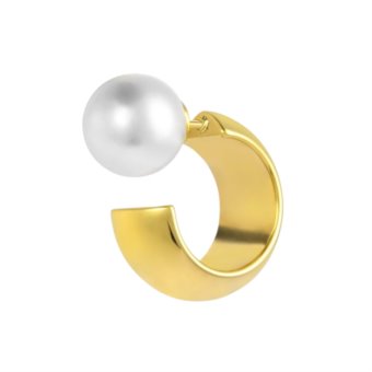 Marlu Orecchini Donna 33or0072g