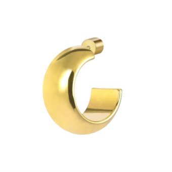 Marlu 33OR0072G