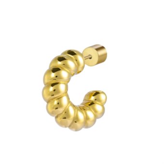 Orecchini Marlu 33OR0076G