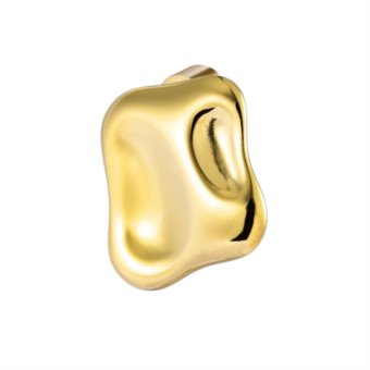marlu VISION 33or0086g