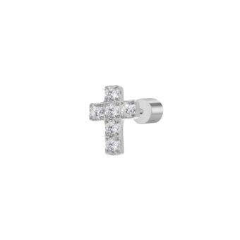 marlu SPARKLES 31or0014-w