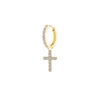 marlu SPARKLES 31or0016g-w