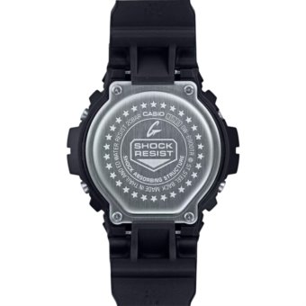 Casio g shock DW-6900TR-1ER