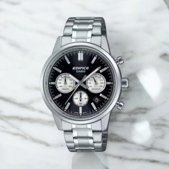 Casio edifice EFR-575D-1AEF