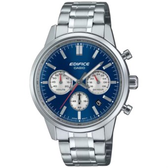 casio edifice CRONOGRAFO STANDARD efr-575d-2aef