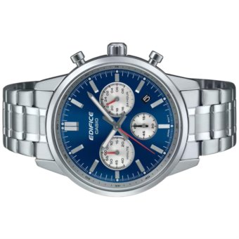 Orologio Casio edifice EFR-575D-2AEF