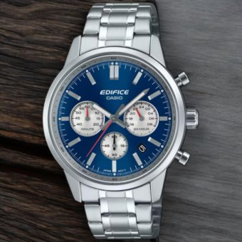 Casio edifice EFR-575D-2AEF