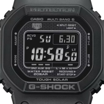 Casio g shock GW-5000HS-1ER
