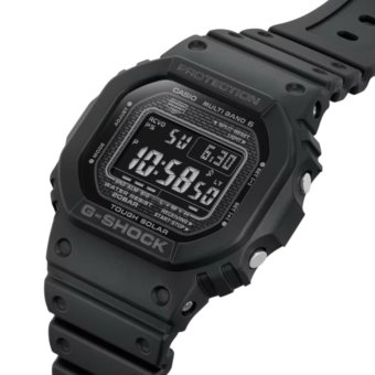 Orologio Uomo Casio g shock