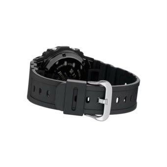 Casio g shock GW-5000HS-1ER Uomo