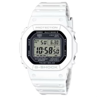 casio g shock ORIGIN gw-5000hs-7er