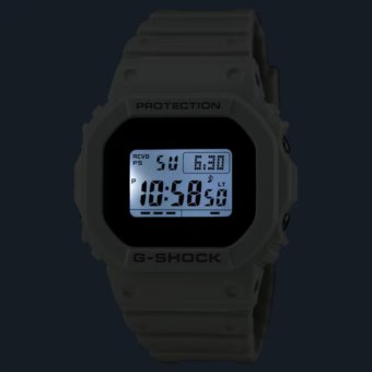 Casio g shock GW-5000HS-7ER