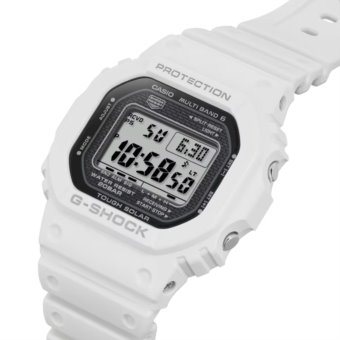 Orologio Uomo Casio g shock