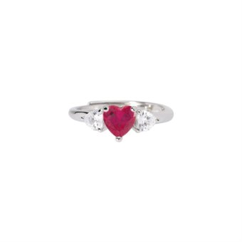 mabina LOVELY 523441