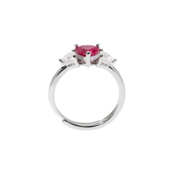 Anello Mabina 523441